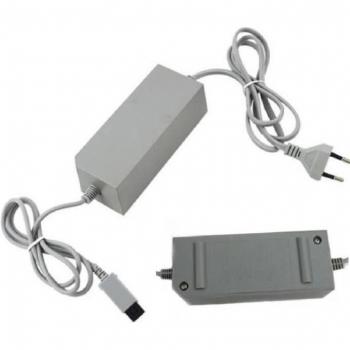 Cavo di alimentazione per Nintendo Wii
