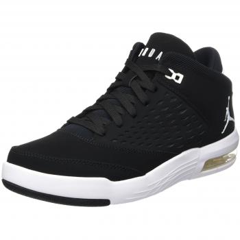 Nike Men's JORDAN Flight Origin 4 Basketball Shoes