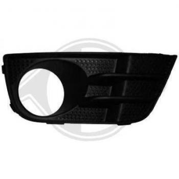 Moule d'ombre antifog Diederichs 1475046