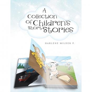 A Collection of Children's Short Stories