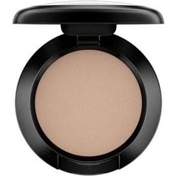 M.A.C. Sombra de Ojos Refill Omega
