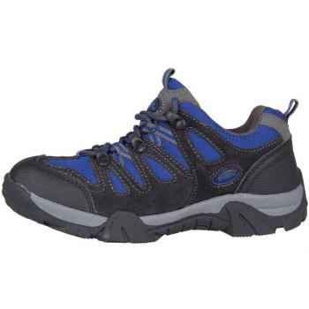 Kobaltschild Cannonball Kids Boots – für Jungen & Mädchen, 36 EU