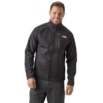 Herren‑Softshell Jacket Canyonlands – The North Face