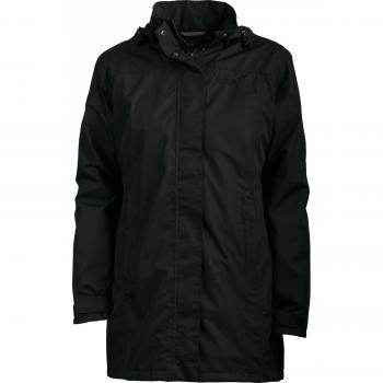 Cappotto Jenna Pro-X Elements Donna