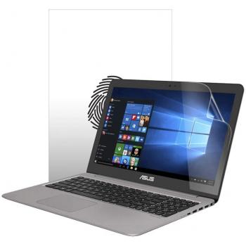 LumiDefender Mild Film – ASUS ZenBook UX510UW (Twin Pack)