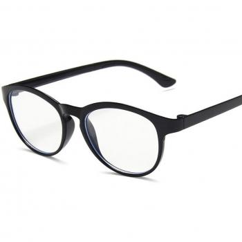 Ojo Rizado Mini Anti-Glare