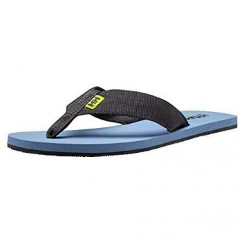 Bande anti-glissade Helly Hansen SeaSand HP2