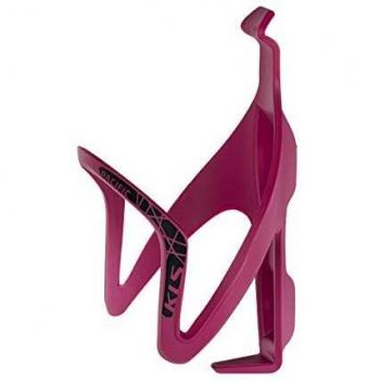 Kelly’s One-Size Unisex Water Bottle Holder (Pacific Rose)