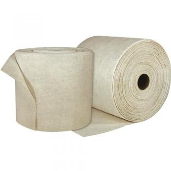 Kaiserkraft 569114: Fieltro para Aceite DuraSoak