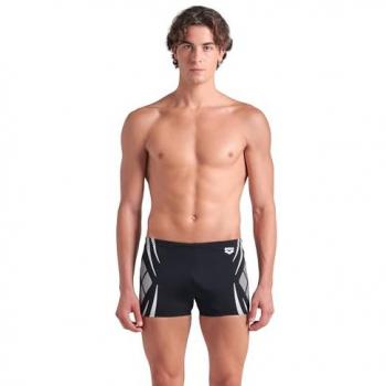 Maillot de bain ajustable Arena Poseidonia