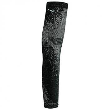 Nike FlexiBreak Sleeve (Male)