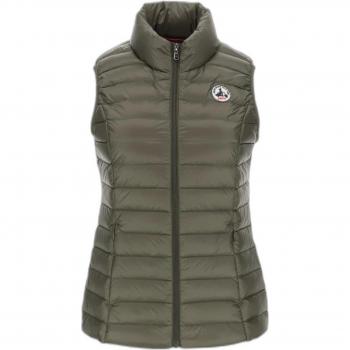 JOTT Seda Noos Vest