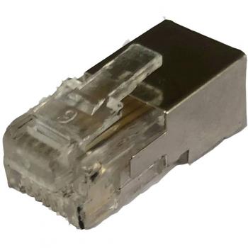 Cavo di Connessione EFOY SFC per Pile e Batterie