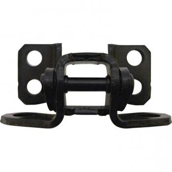 Charnière de porte arrière pour FJ Cruiser
