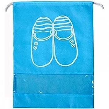 Tote de Almacenamiento a Prueba de Polvo