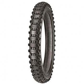 Pneu Cross Kenda K770F 80/100-21 TT 51M NHS