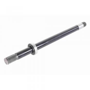 Semiasse di Trasmissione VAICO V30-4052