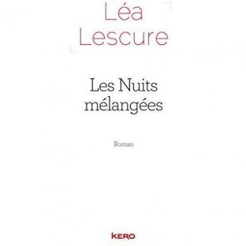 Les nuits mélangées