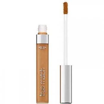 L'Oreal True Match Concealer