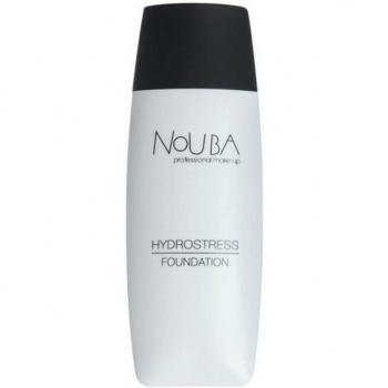 Base de Maquillaje Nouba Hidroestrés 02