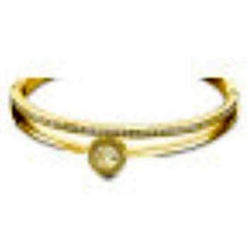 Bracciale Solido Inox “Tree of Life” Donna LS2121-2/3 L