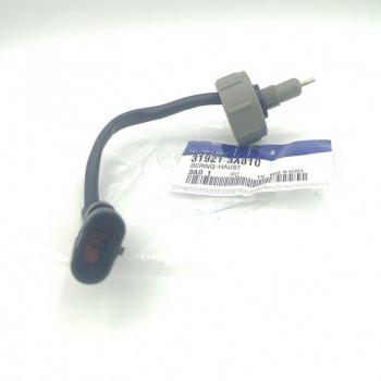 Kia Sportage Water Sensor Diesel Filter 04-10 OEM