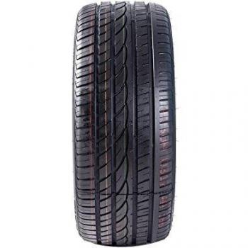 CityRacing TL PowerTrac 235/45R18 98W