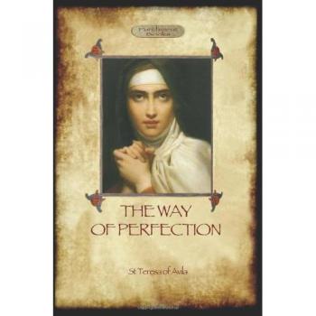 The Way of Perfection