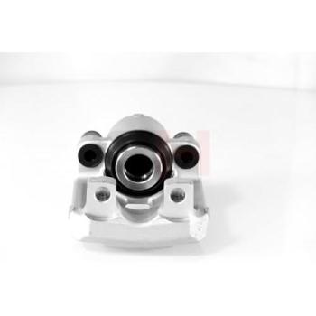 GH Brake Caliper Model 451532V