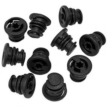 Sealey Plastic Sump Plugs for VAG Vehicles
