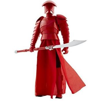 Jakks Pacific