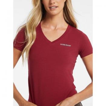 Tradizione American T‑Shirt mini