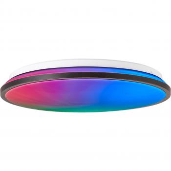 E27 dimmbare Halogen EcoClassiclampe 42W