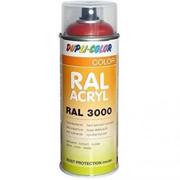 Laca 349560 DUPLI Color RAL