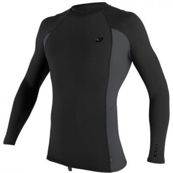 O'Neill Premium Skins UV Protection Rashguard
