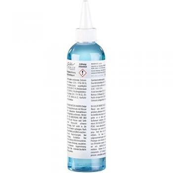 Solution Nettoyante Universelle 250 ml