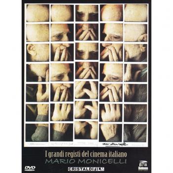 Mario Monicelli