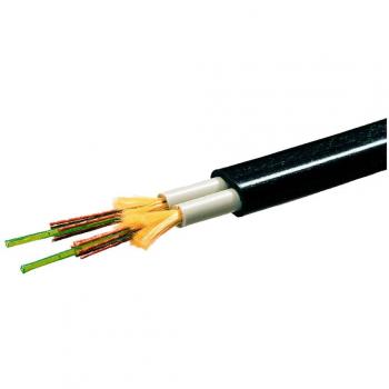 Câble Fibre Optique 6XV1820-5BH40 de Siemens