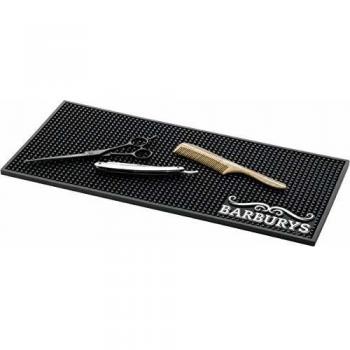 Tapis antidérapant Barber Outils