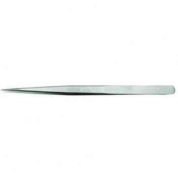 YATO YT-6903 Ferramenta de Pinça
