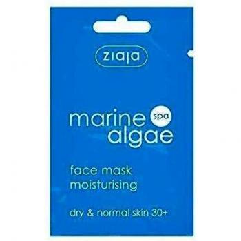 Blue Lagoon Marine Algae Facial Mask – 7 mL