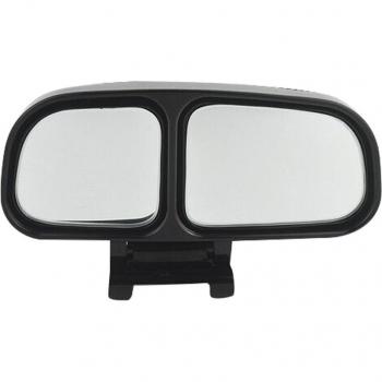 Blind‑Spot Pro Side Mirror