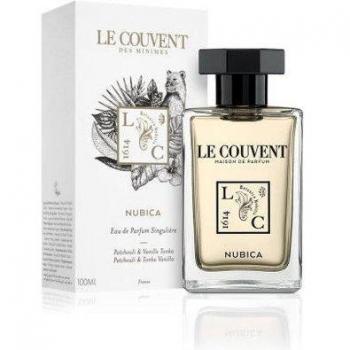 Eau de Parfum Le Couvent Des Minimes Nubica 100ml