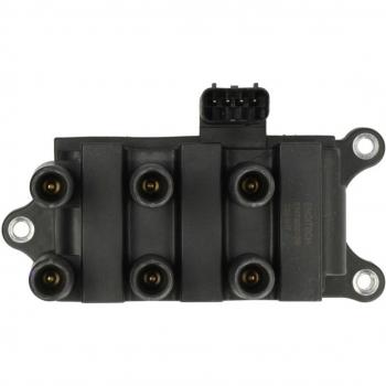 Zündspule für ENGITECH ENT960109