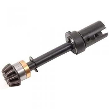 Cardan Avant Ma361/T4924 pour Amewi Am10T et Pirate Furious T2M