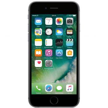 Apple iPhone 6s 12 MP 4G