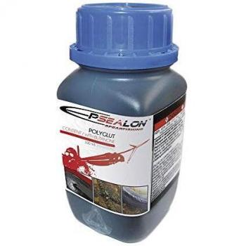 Epsealon Glut-Kleber 100 ml