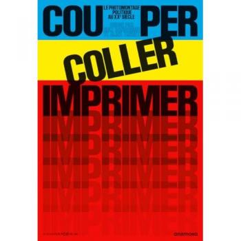 Couper, coller, imprimer