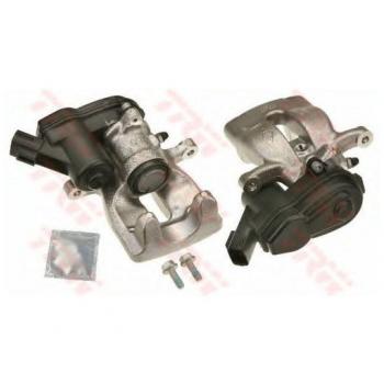 TRW Automotive BHQ285E Disc-Brake Caliper