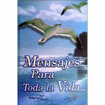 MENSAJES PARA TODA LA VIDA-2